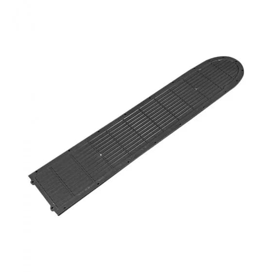 Cache batterie Xiaomi M365 Pro