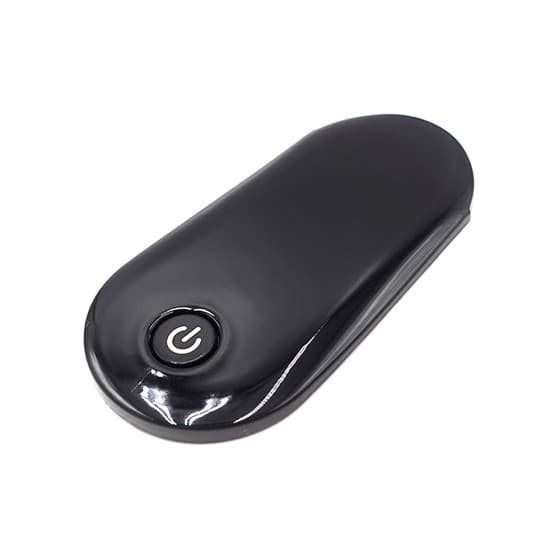 Cache Display Urbanglide 100 Max/100 Pro2