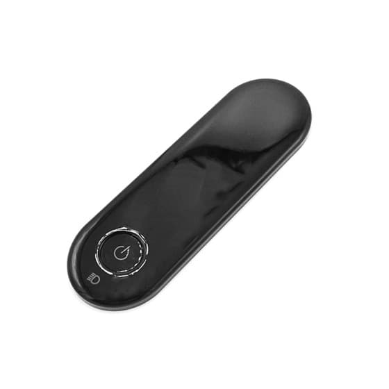 Cache display Xiaomi Scooter 4 Pro Max