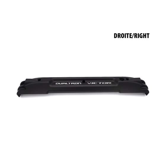 Cache Lateral Deck Droite Dualtron Victor Luxury Plus