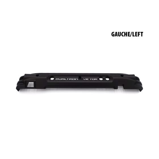 Cache Lateral Deck Gauche Dualtron Victor Luxury Plus