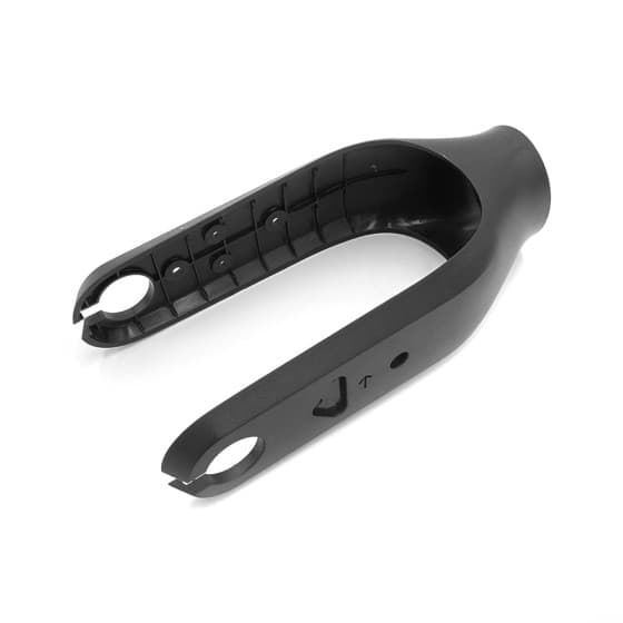 Caches fourches noir Xiaomi Mi4 Pro 1st Generation