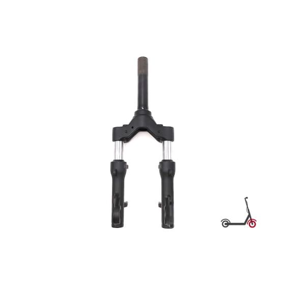 Fourche avant Ninebot Segway Max G3