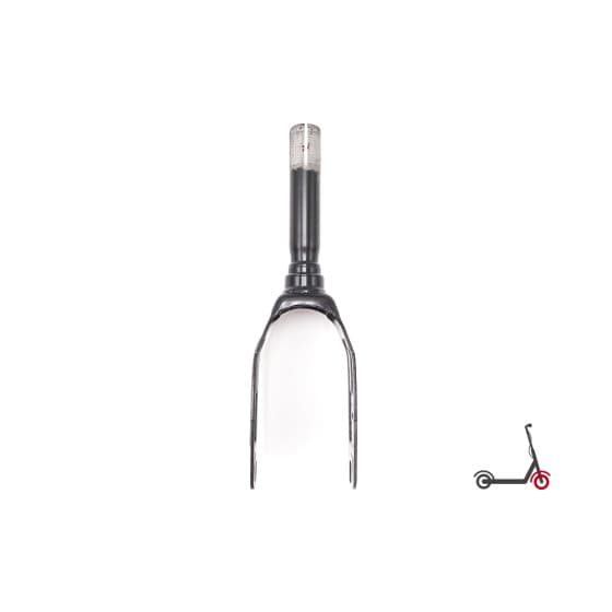Fourche avant Xiaomi Scooter 4 2nd Generation