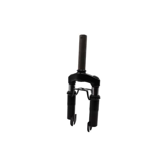 Fourche Urbanglide 100 Max/100 Pro2