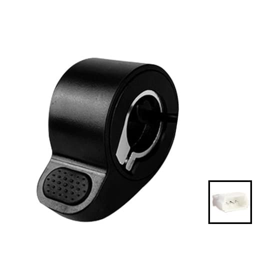 Gachette Accélérateur Xiaomi Mi3 Lite