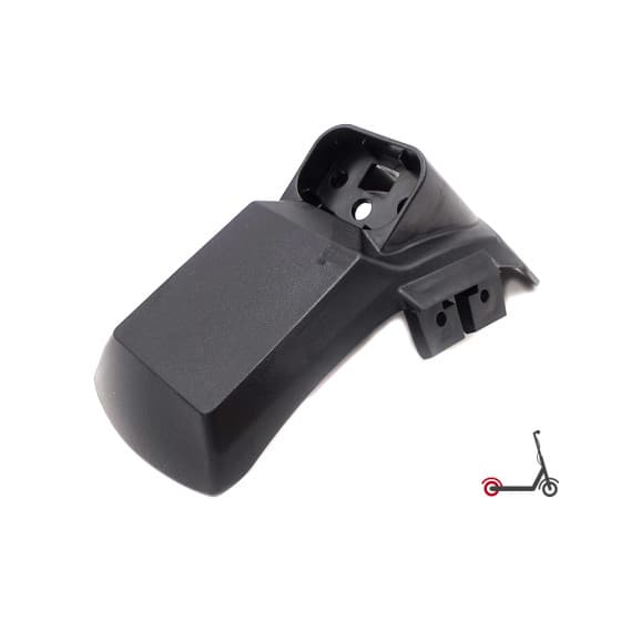 Garde boue arriere Kukirin G2 Pro 2024