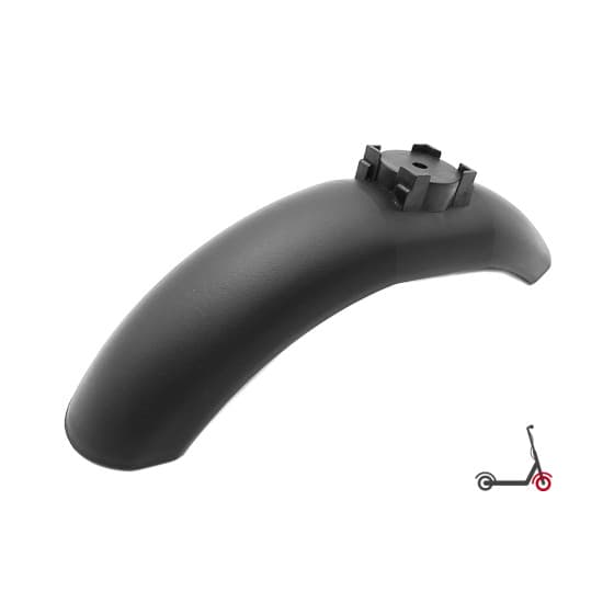 Garde boue avant Urbanglide 100 Max/100 Pro2