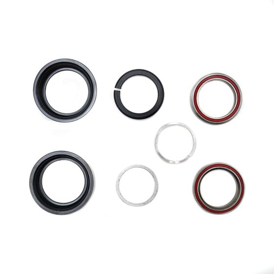 Jeu de direction Kukirin M4 Max