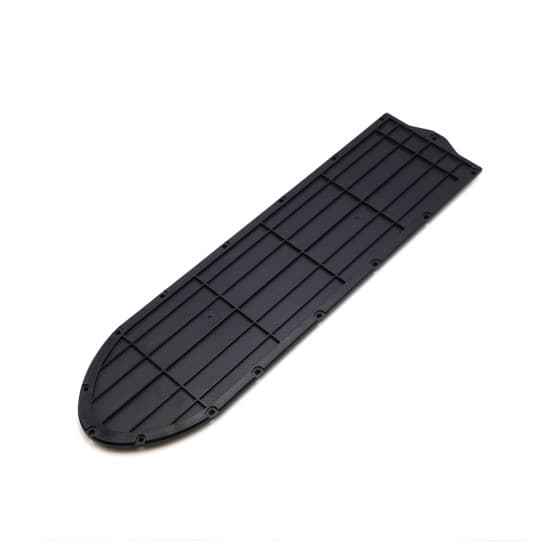 Plaque deck Ninebot Segway G2 Max