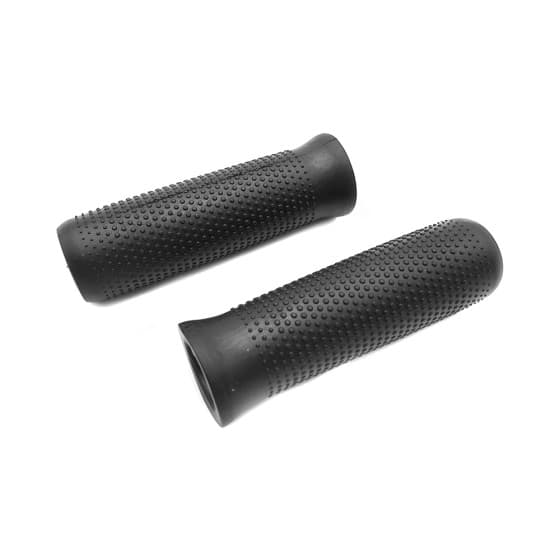 Poignees guidon Urbanglide 100 Max/100 Pro2