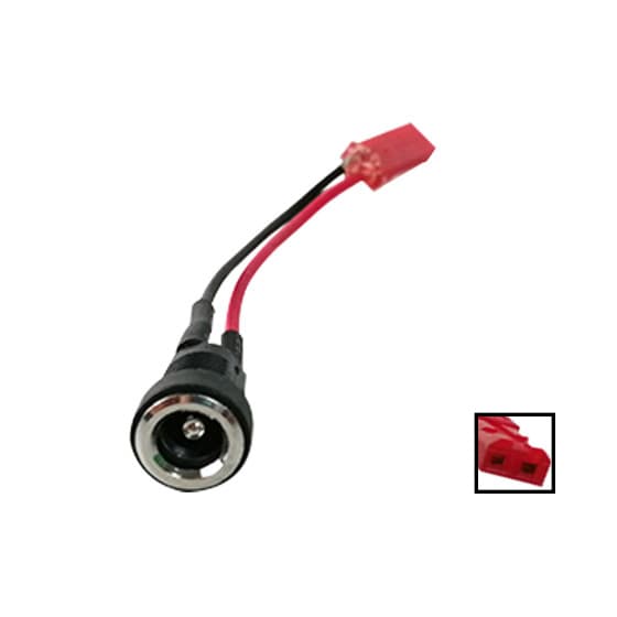 Port de charge Pour Wispeed T855/T850