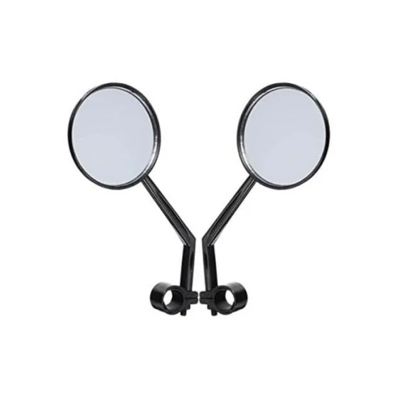 Rétroviseurs trottinette électrique X2