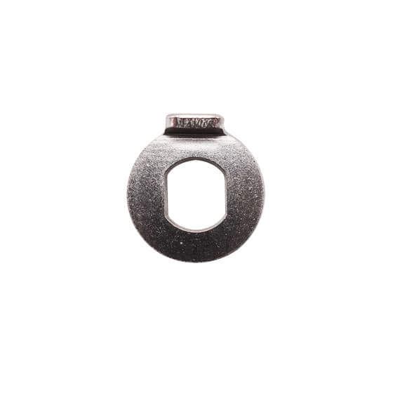 Rondelle moteur Dualtron Aminia