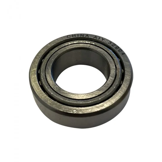 Roulement 32904 direction E-cross