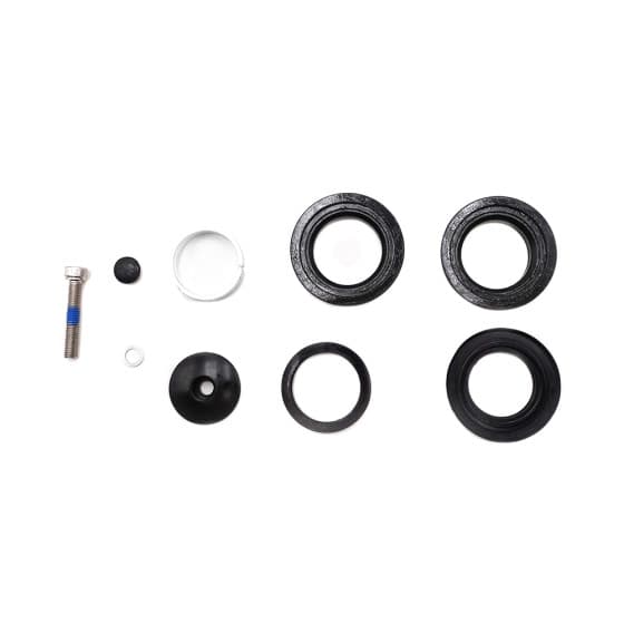 Roulements Urbanglide 100 Max/100 Pro2