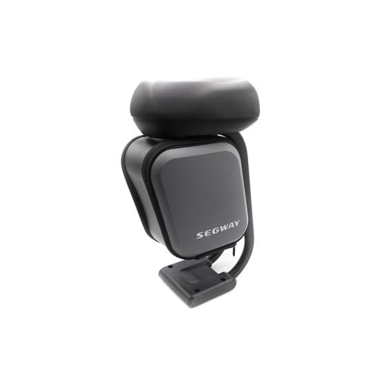 Siege Ninebot Segway ZT3 Pro / E3 / E3 Pro / F3