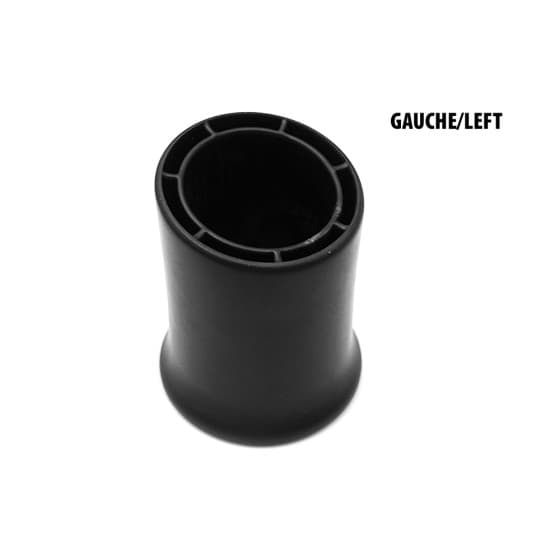 Spacer gauche Urbanglide 100 Max/100 Pro2
