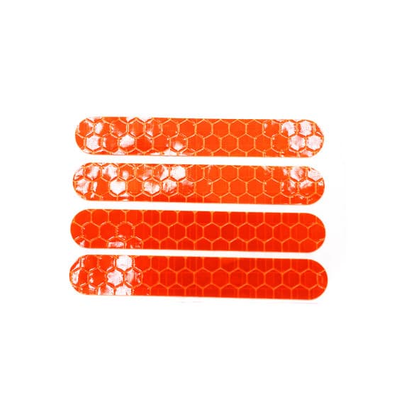 Stickers lateral Urbanglide 100 Max/100 Pro2