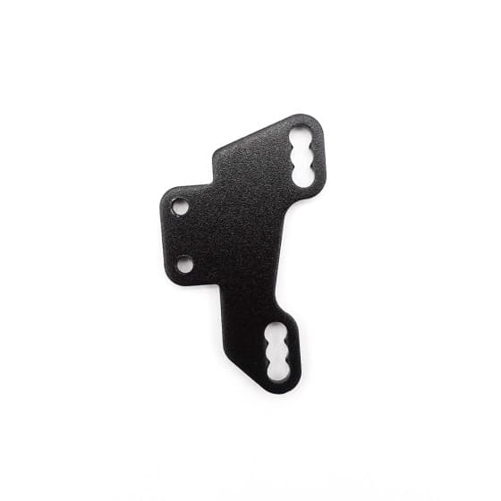 Support etrier frein Dualtron 3 et Victor