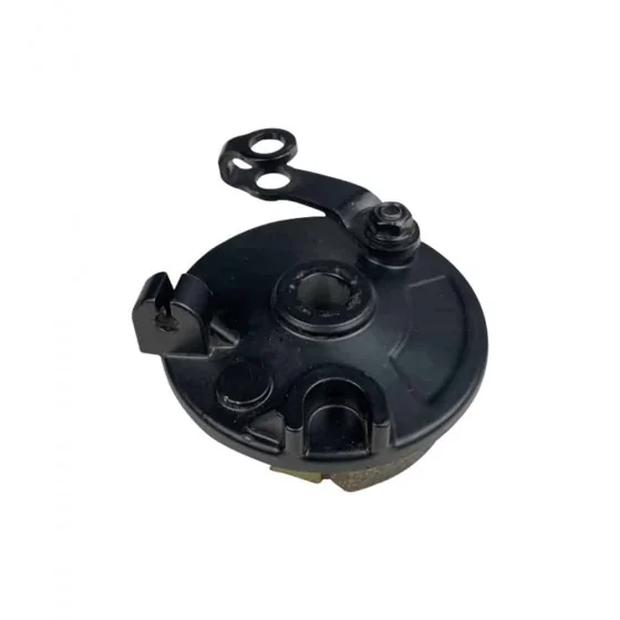 Tambour de frein Avant Dualtron Mini, Aminia, Togo, Pop, Dolphin