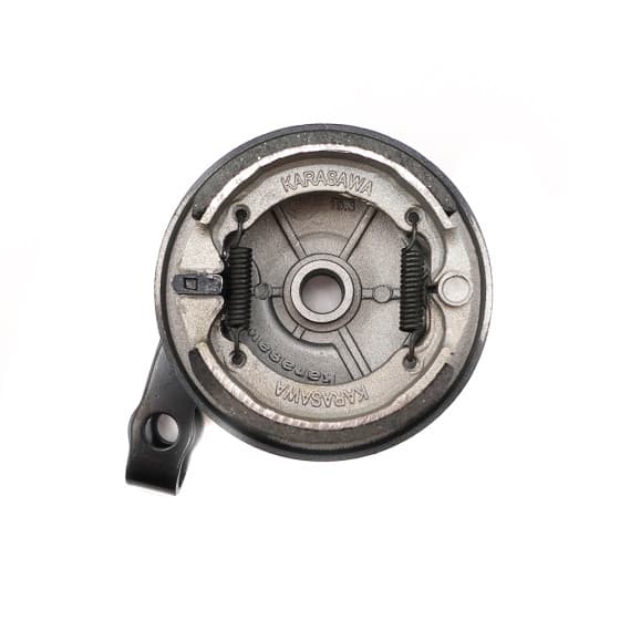 Tambour de frein Ninebot Segway Max G2 Original