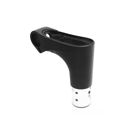 Tete guidon Urbanglide 100 Max/100 Pro2