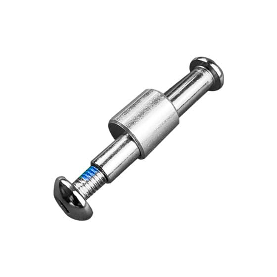 Vis axe de potence renforcée Xiaomi M365