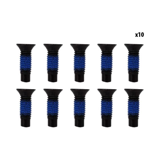 Vis guidon Ninebot G30 G2 Max Xiaomi x10 pcs