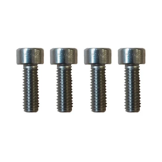 Vis support guidon Dualtron Mini X4